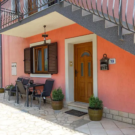 Apartman Fratta Frata